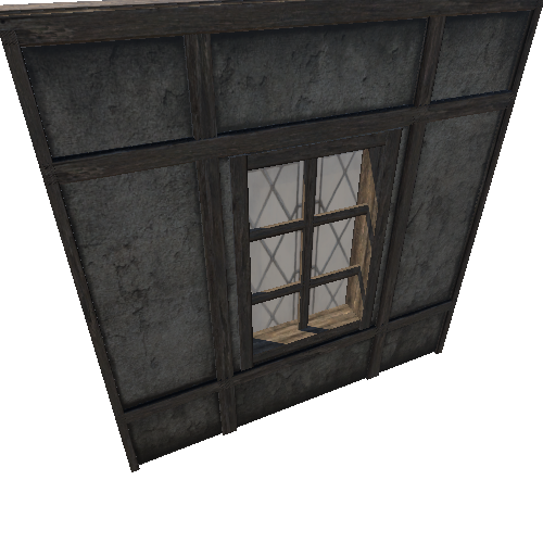 Window Wall 1A_1